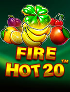 สำรวจโลกของสล็อต roma เครดิต ฟรี กับโอกาสชนะที่ต้องลอง