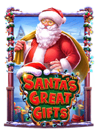 55slot pgบา คา ร่า ออนไลน์ ผ่าน เว็บ: วิธีเล่นให้สนุก