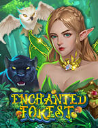 6 เทคนิค บาคาร่า ที่ทำให้คุณชนะง่ายขึ้น