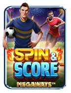 55slot เข้า สู่ ระบบ วิธีเล่นเกมสล็อตสนุกๆ