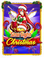 666 superslot เครดิต ฟรี 50 สร้างโอกาสทำเงิน