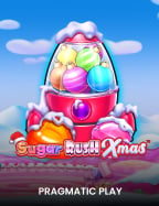 5gbet สมัคร เว็บสล็อตที่คุณไม่ควรพลาด