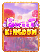 666 superslot เครดิต ฟรี 50 วิธีเล่นให้ปัง