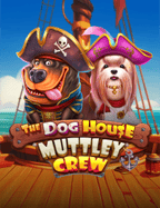 5gbet สมัคร เพื่อทดลองเล่นเกมสล็อต PG Slot