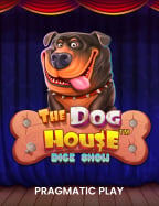 666 สล็อต: สุดยอดประสบการณ์เล่นสล็อตที่ไม่ควรพลาด