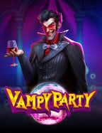 เคล็ดลับเล่นสล็อต 666 สล็อต ให้ชนะง่ายขึ้น