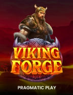 666 สล็อต เครดิต ฟรี: เกมที่มาพร้อมโชคลาภ