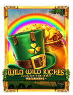 666 สล็อต เกมทดลองเล่นที่พลาดไม่ได้!