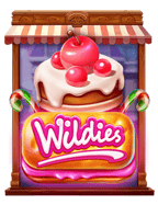 666 สล็อต เครดิต ฟรี วิธีเล่นและทำเงินง่ายๆ