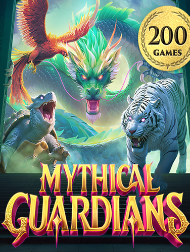 ยู ฟ่า แจก เครดิต ฟรี 100 กับเกมสล็อตของ Joker Gaming