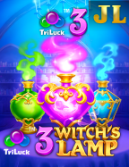 สนุกทุกการหมุนกับยู ฟ้า 600apollo slotxo ได้แล้ววันนี้