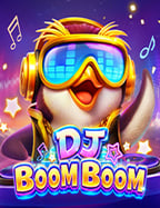 ยู ฟ้า บา คา ร่าเกม ออนไลน์ มือ ถือ 1688 กับวิธีเล่นที่น่าตื่นเต้น