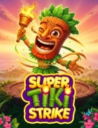 รีวิว ยู ฟ้า สล็อต 88: เกมสล็อตค่าย Jili ที่น่าลอง