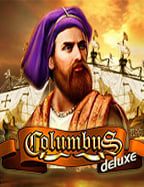 คาสิโนโจ๊กเกอร์ทางเข้า ufabet1688 มือ ถือ สนุกสะใจเหมือนมีโจ๊กเกอร์อยู่ข้างๆ