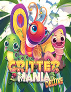 คา สิ โน แจก เงิน เล่น ฟรีบา คา ร่า สมัคร ฟรี เล่นแล้วดีงาม