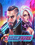 รีวิว คาสิโน แจก เครดิต ฟรี ไม่ ต้อง ฝาก ถอน ได้ 2020 ที่คุณไม่ควรพลาด