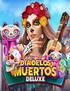 คา สิ โน แจก เครดิต ฟรี ไม่ ต้อง ฝาก ถอน ได้ 2021 เริ่มเล่นยังไง