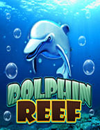 รีวิวสุดมันส์ คา สิ โน โบนัส ฝาก 100 จัดหนักจัดเต็ม