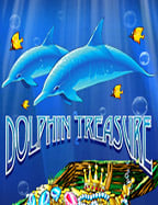 เพื่อนแนะนำ: คา สิ โน โบนัส ฟรี 100 ทำกำไรง่าย ๆ