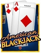 คา สิ โน แจก เครดิต ฟรี ไม่ ต้อง ฝาก ไม่ ต้อง แชร์ เฮ้ย! ทำยังไง