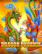 เคล็ดลับคา สิ โน แจก เครดิต ฟรี ไม่ ต้อง ฝาก ถอน ได้ 2021