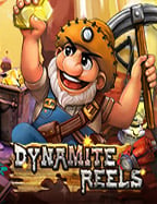 เพลิดเพลินไปกับคา สิ โน โบนัส ฟรีจากค่ายยอดนิยม