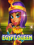 เพื่อนแนะนำ คา สิ โน โบนัส และวิธีเล่นง่ายๆ