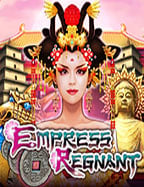 เพิ่มโอกาสชนะด้วย คา สิ โน โบนัส ฝาก 100 ที่ไม่ควรพลาด