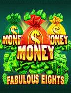 สัมผัสความสนุกกับคา สิ โน โบนัส ฟรี 100 บนค่าย PG Soft