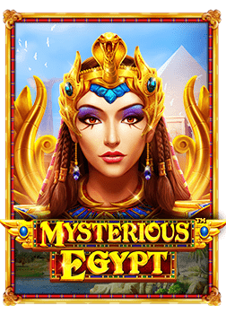 สูตรเล่นสล็อตฟรี ส ปิ น ไม่ ต้อง ฝาก 2019 ให้ได้กำไร