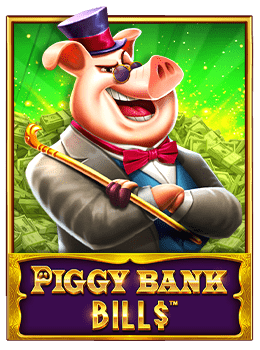 รีวิวฟรี ส ปิ น ไม่ ต้อง ฝาก ถอน ได้ในเกมสล็อตยอดนิยม