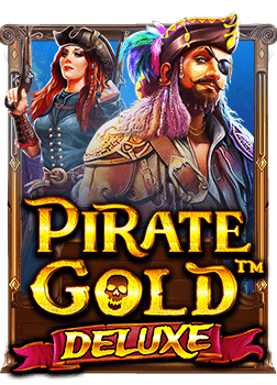 วิธีเล่นฟรี สล็อต ออนไลน์ ให้สนุกกับ Jili ง่ายๆ