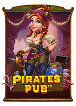 เคล็ดลับเล่นฟรี ส ปิ น ไม่ ต้อง ฝาก ถอน ได้ 2019 เพิ่มโอกาสชนะ