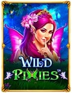 สนุกกับฟรี สล็อต ออนไลน์ จากค่ายดัง Pragmatic Play