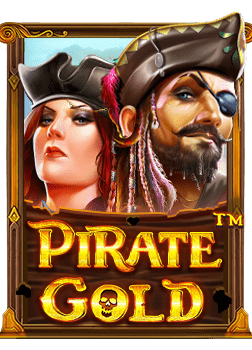 สนุกกับ ฟรี ส ปิ น ไม่ ต้อง ฝาก 2020 คุ้มจริงไม่อิงใคร