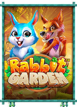 ปลดล็อกฟรี ส ปิ น ไม่ ต้อง ฝาก 2021 เล่นง่ายได้เงินเร็ว