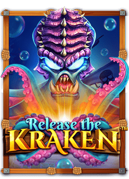 ฟรี สล็อต ออนไลน์ฝาก 100 รับ 100 ถอน ไม่ อั้น xo ดีจริงหรือเปล่า?