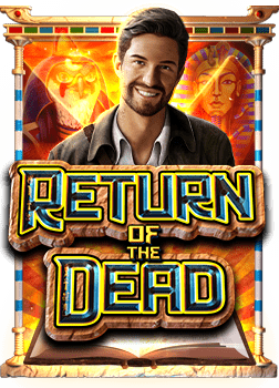 แชร์ประสบการณ์ ฟรี เกม สล็อต พร้อมสูตรเด็ด