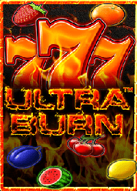 เกมไพ่ออนไลน์ รีวิวสนุก รับโชคในทุกการเล่น