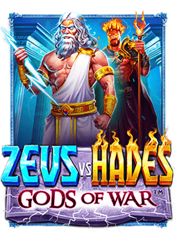 วิธีเล่นเกมไพ่ดัมมี่ออนไลน์สนุกและง่าย