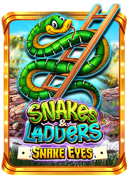 เกมไพ่ poker pc ทดลองเล่น ร่วมสนุกและลุ้นโชค