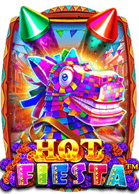 เกมไพ่ออนไลน์สูตรเซียนบาคาร่า สุดปังจาก Jili