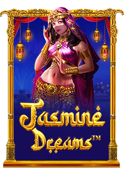 เกมไพ่สงคราม วิธีเล่นและเคล็ดลับที่ต้องรู้