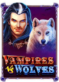 เกมไพ่ออนไลน์สูตรเซียนบาคาร่าที่คุณห้ามพลาด