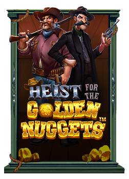 เกมไพ่ได้เงินจริง สูตรทำเงินง่ายๆ ที่คุณไม่ควรพลาด