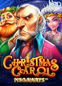 เกมไพ่เท็กซัสไทย เล่นสนุก สร้างรายได้ง่าย!