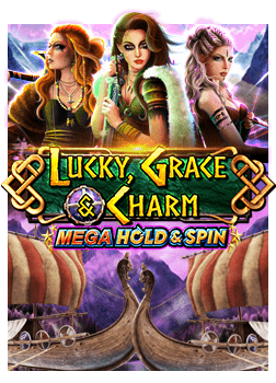 เกาะกง คาสิโน pantip: วิธีเล่นเกมกับ Pragmatic Play