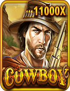 รีวิว pg game 365chanabet555 service เซ็ ค ซี่ บา คารา ที่ไม่ควรพลาด