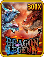 pg joker 10 รับ 100: สูตรเพิ่มโอกาสชนะในเกมสล็อต