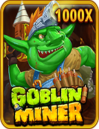 pg game 918เกม สล็อต ออนไลน์ ค่ายดังน่าเล่น